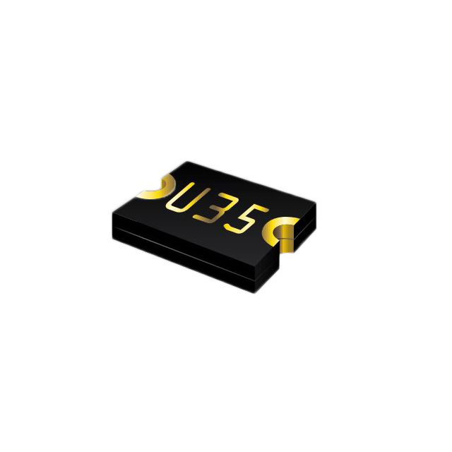 MF-USML650/6-2 Bourns Inc.