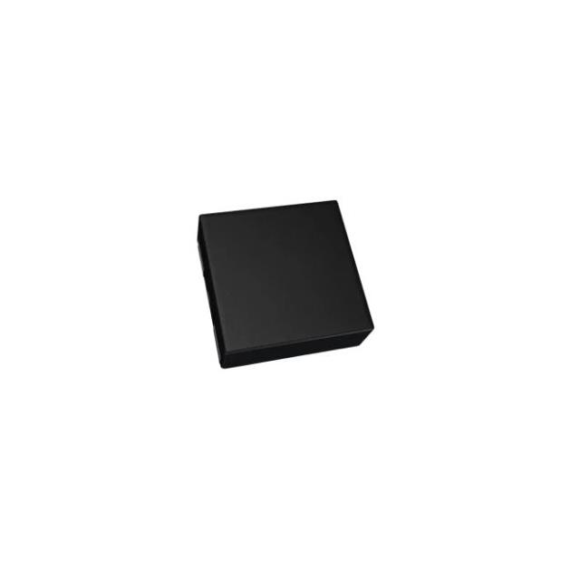 PI5USB212XUAEX Diodes Incorporated