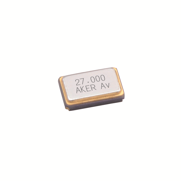 C5S-16.000-18-1020-R Aker Technology Corp