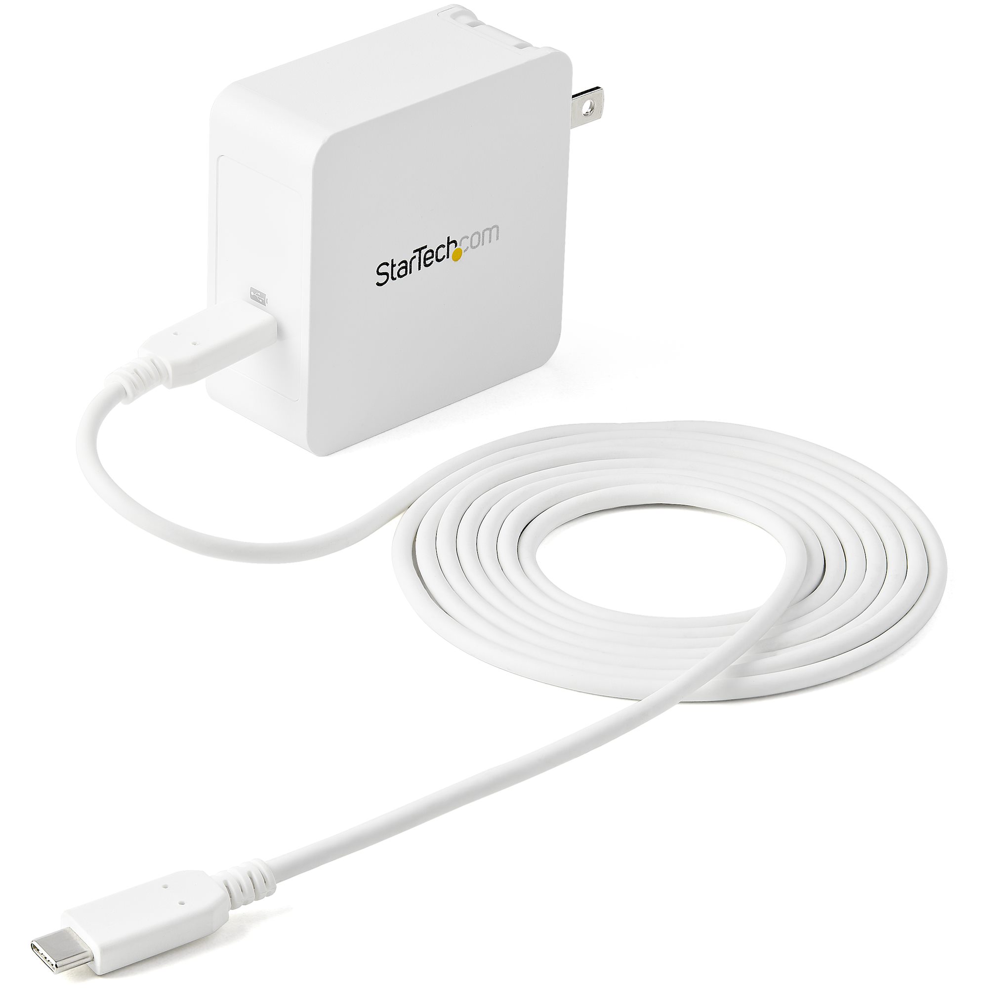 WCH1C StarTech.com