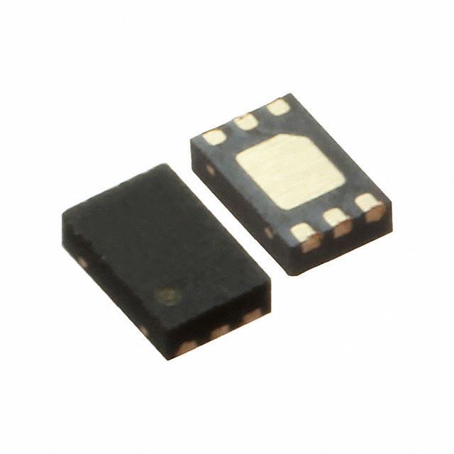 PL133-27GI-R Microchip Technology