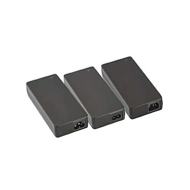 PEAD100D-12-B2 TT Electronics/Power Partners Inc.