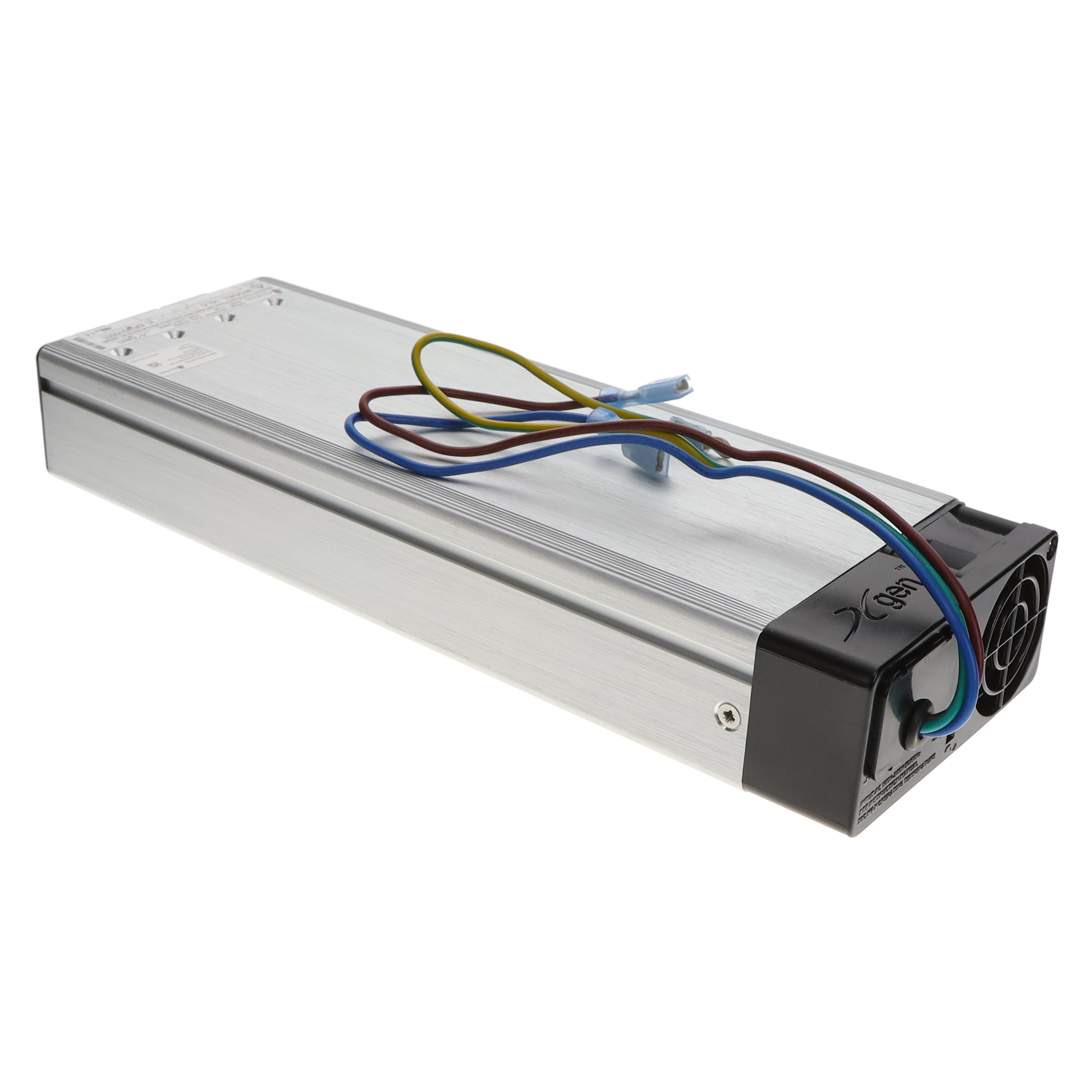 XLCCD1 EXCELSYS / Advanced Energy