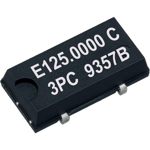 SG-8002JC 36.0000M-PCCB ROHS EPSON