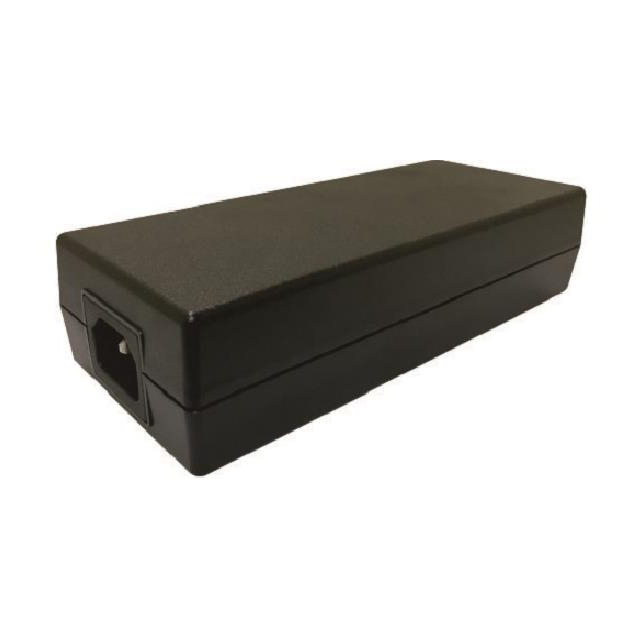 ATM120T-A120 Adapter Technology