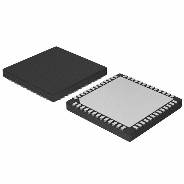NB4N121KMNG onsemi