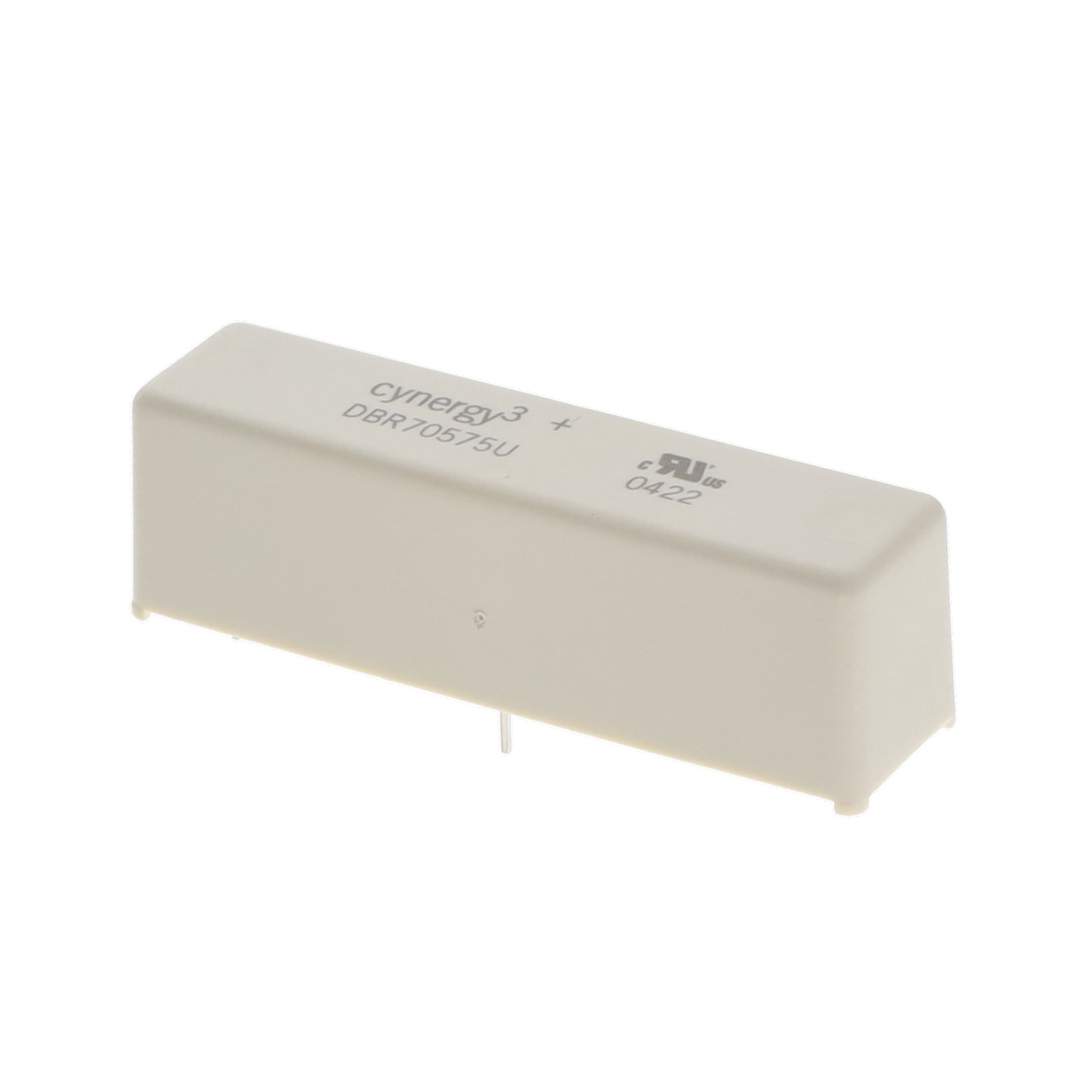 DBR70575U Sensata-Cynergy3