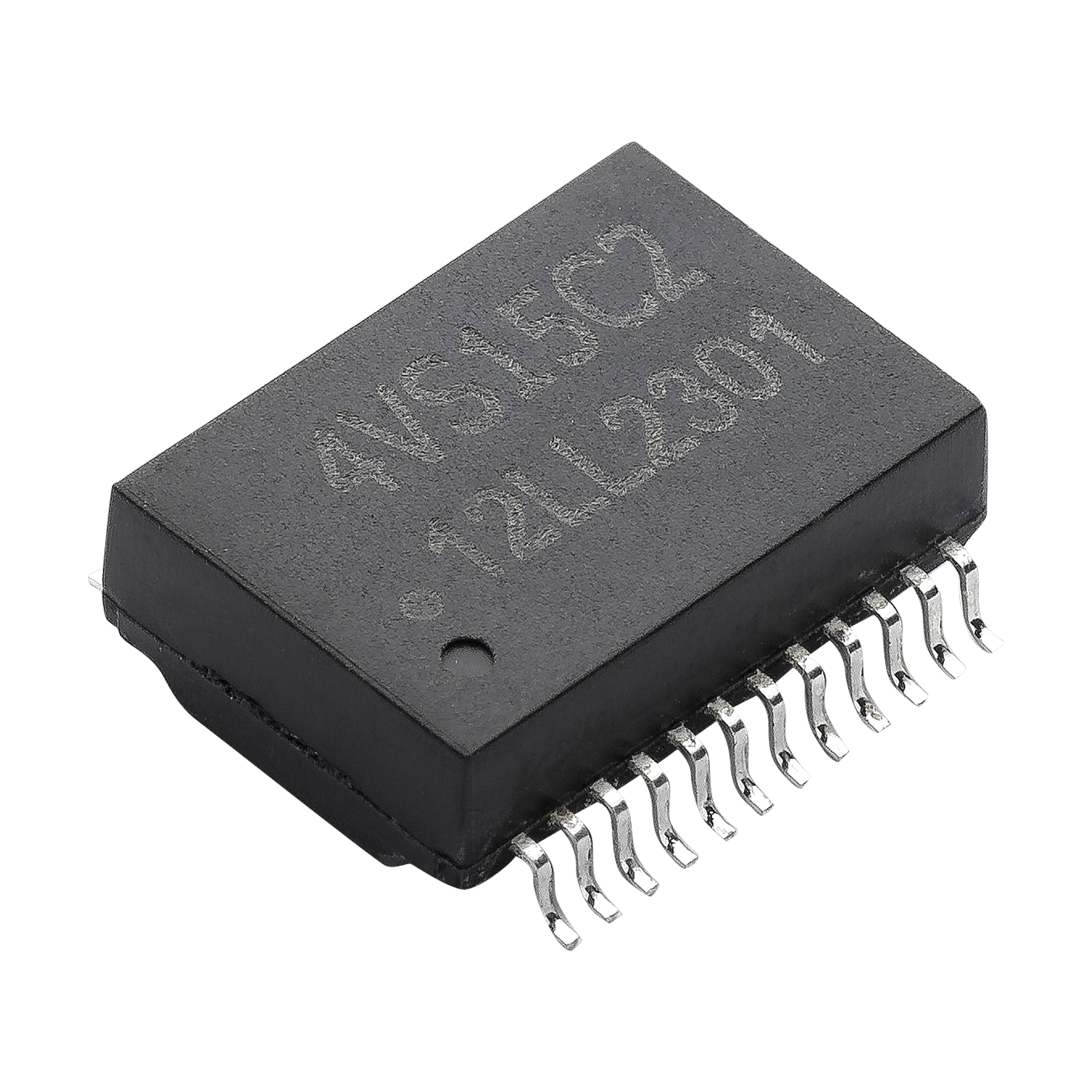 LAN4VSOS24151C2 Eaton - Electronics Division
