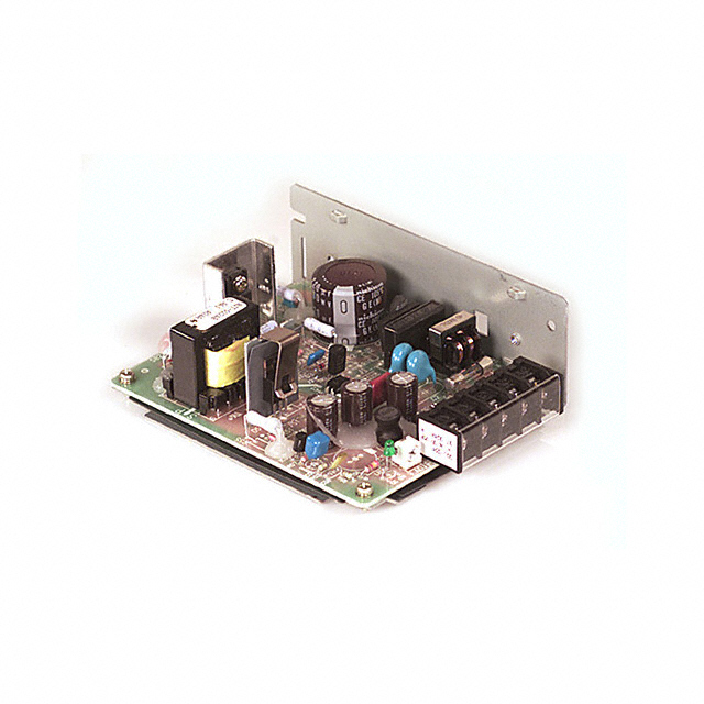 S82J-02024A Omron Automation and Safety