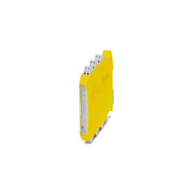 1015503 Phoenix Contact