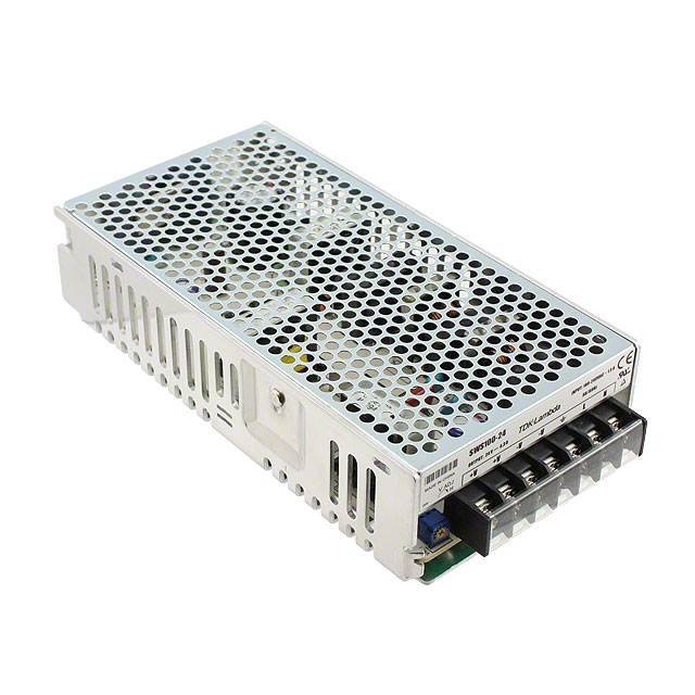 SWS100-5 TDK-Lambda
