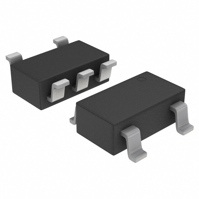 MC78PC18NTRG onsemi