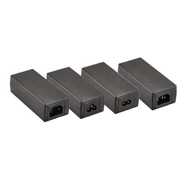 PEAD36B-18-B2 TT Electronics/Power Partners Inc.