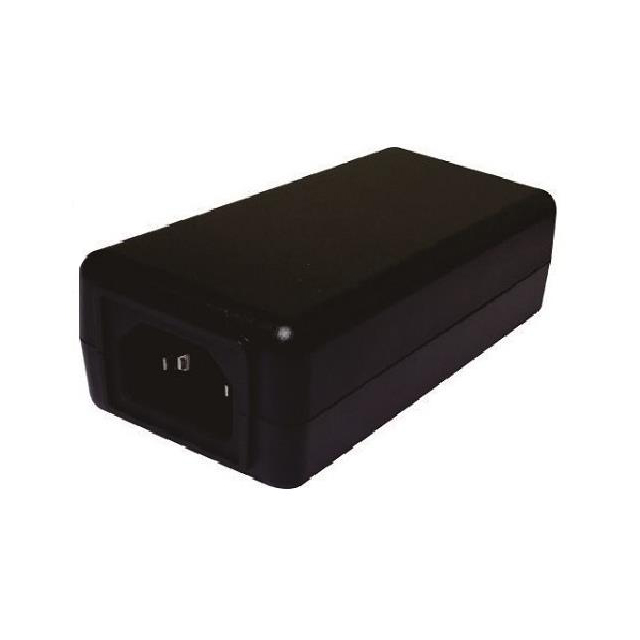 ATM036T-A240 Adapter Technology