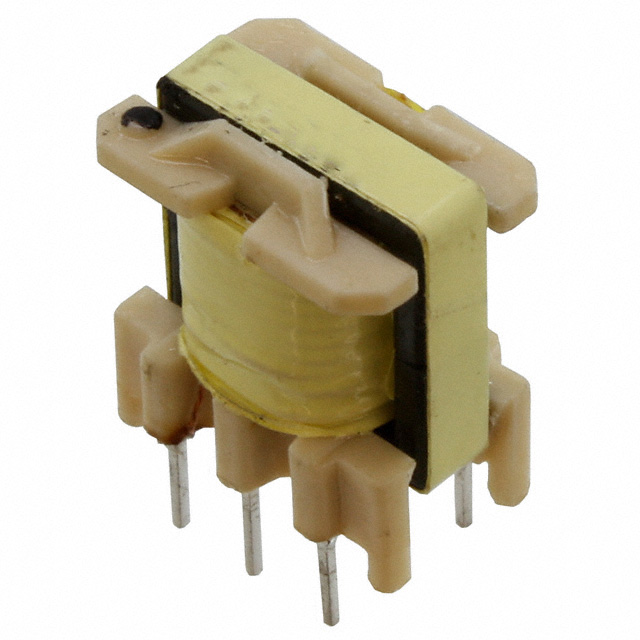 749118105 Würth Elektronik