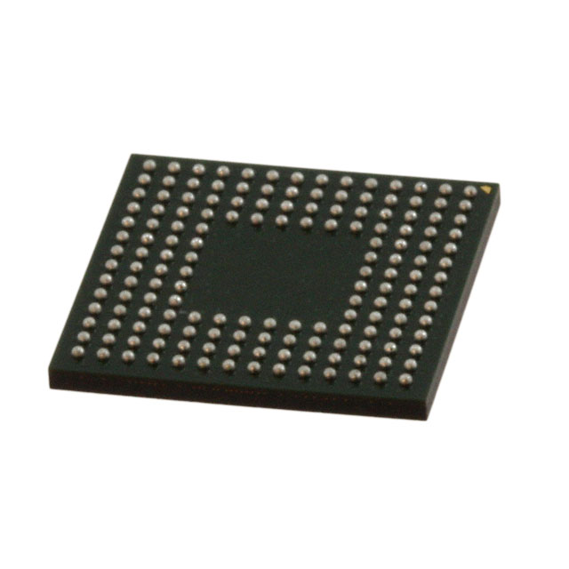 CS61884-IRZ Cirrus Logic Inc.