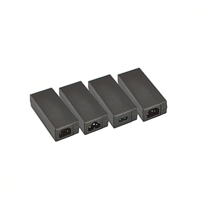 PEAD65-12-B2 TT Electronics/Power Partners Inc.