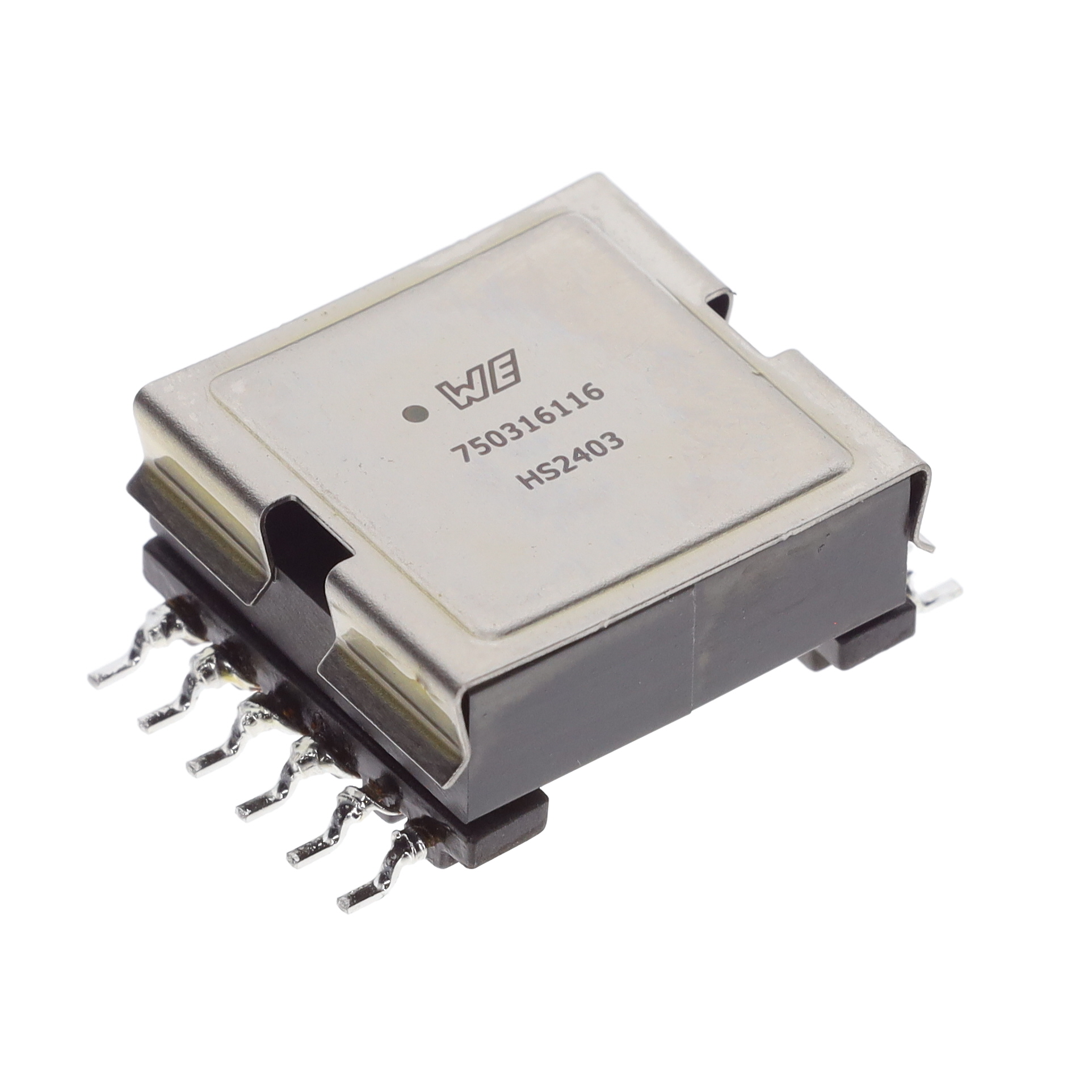 750316116 Würth Elektronik