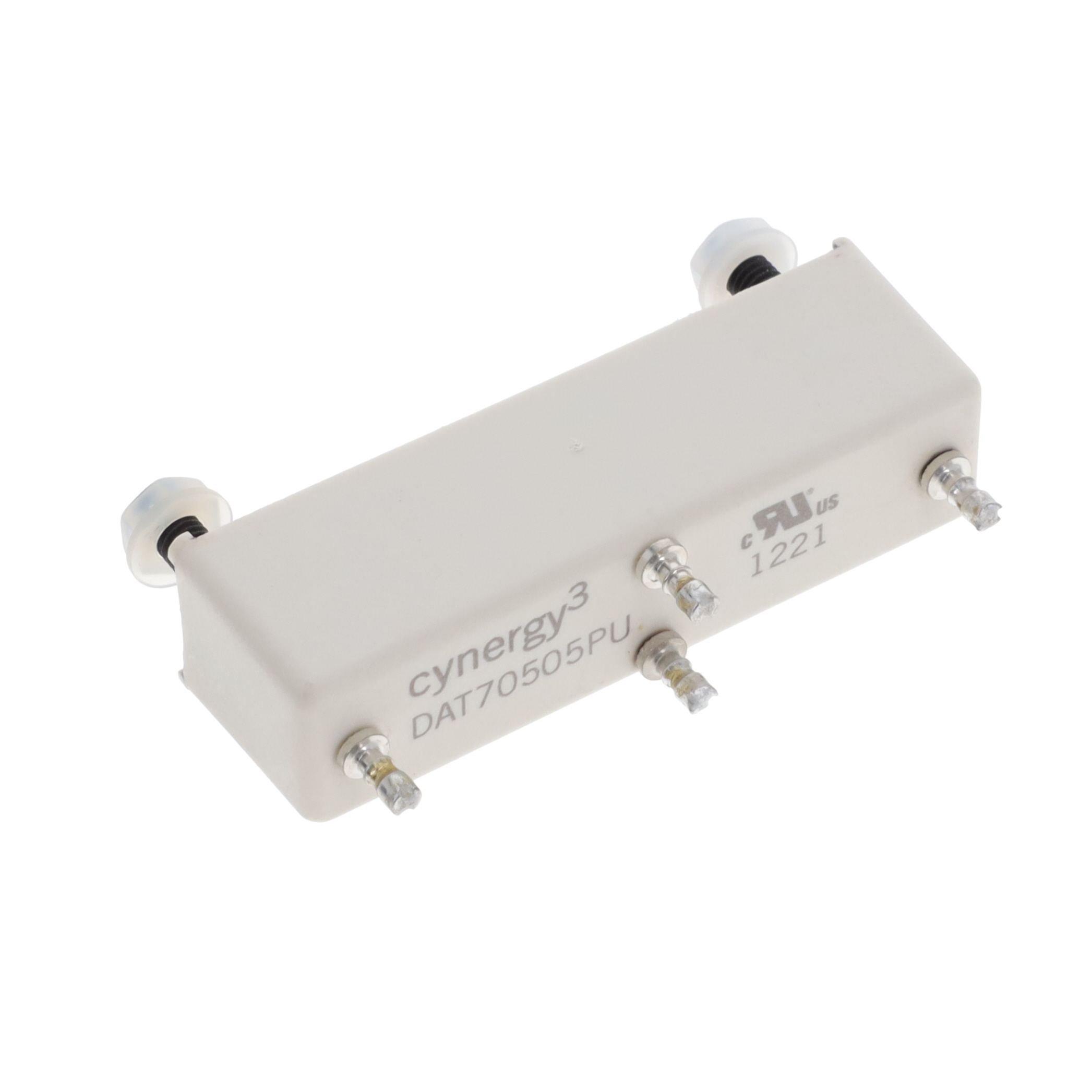 DAT70505PU Sensata-Cynergy3