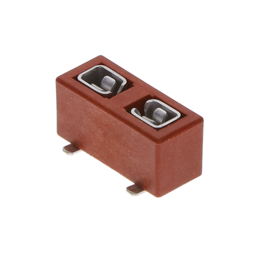 3588-10TR Keystone Electronics