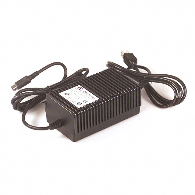 WRI3012-D5 Inventus Power
