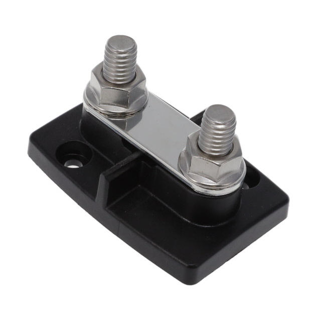 880097 Littelfuse/Commercial Vehicle Products