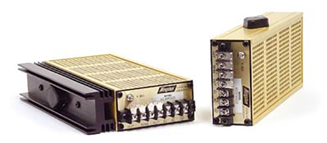 VB80FT20M Acopian Power Supplies