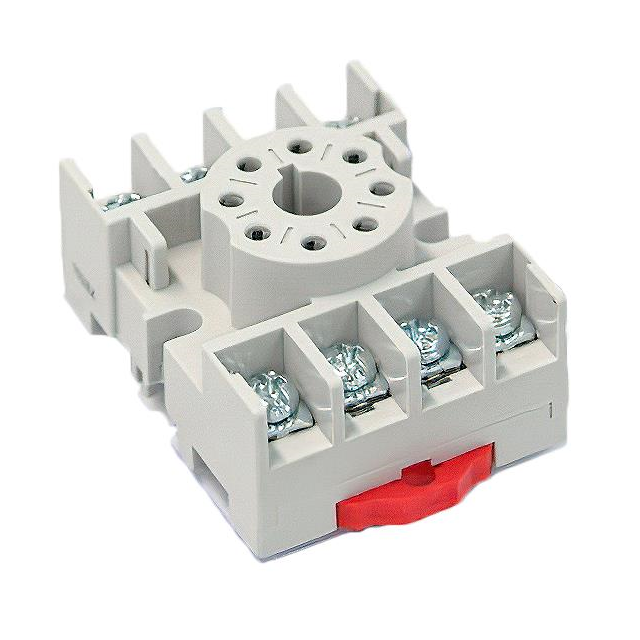70-464-1 Schneider Electric