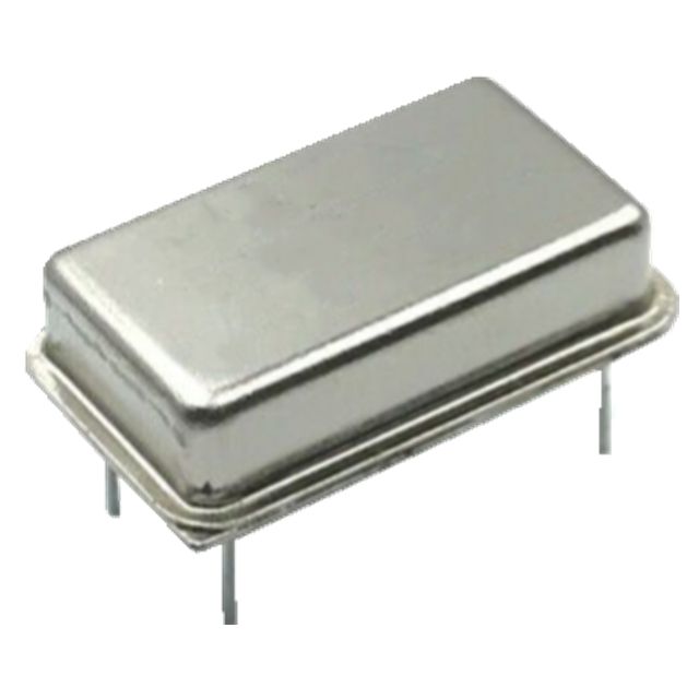 RA65M53600L101 TGS