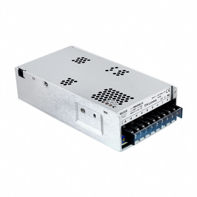 SWS300A-36 TDK-Lambda