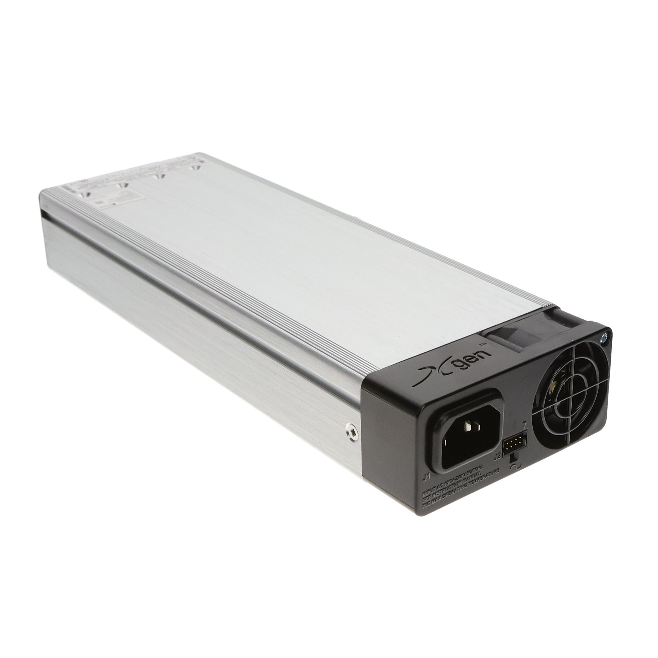 XMB-00 EXCELSYS / Advanced Energy