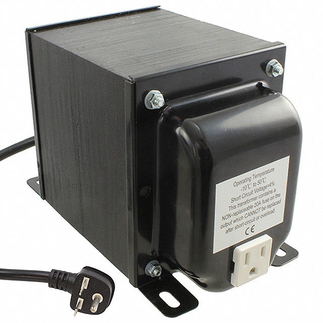 N-11MG Triad Magnetics