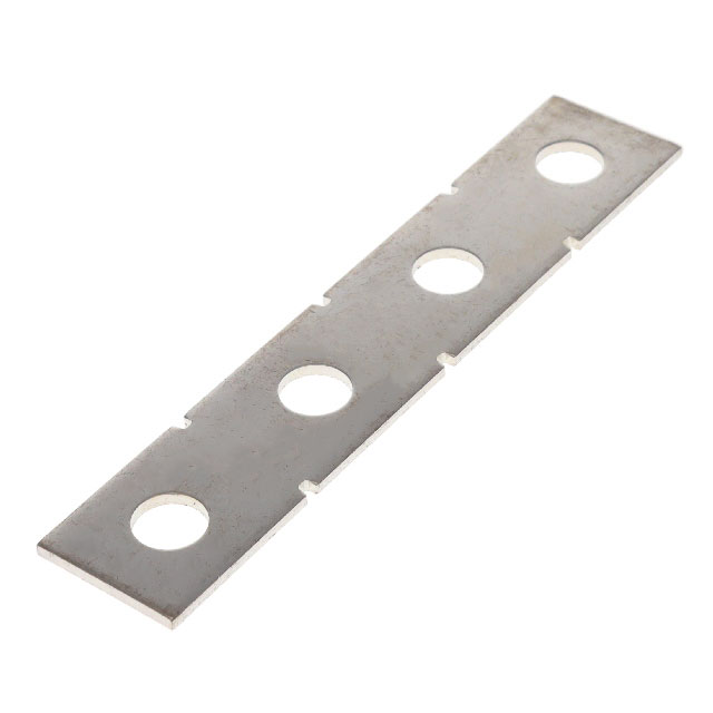 882-869-4 Littelfuse/Commercial Vehicle Products