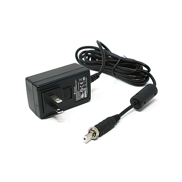 PEAMW30I-12-B2 TT Electronics/Power Partners Inc.