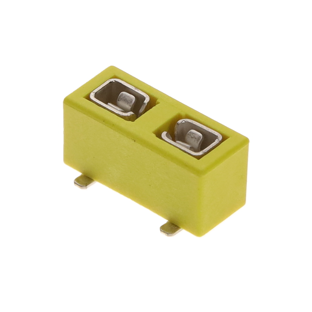 3588-20TR Keystone Electronics
