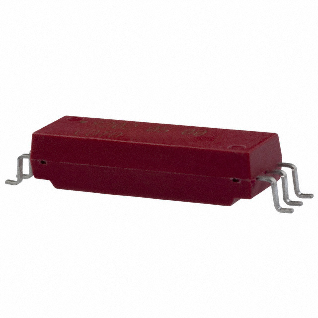 9202-12-00TR Coto Technology