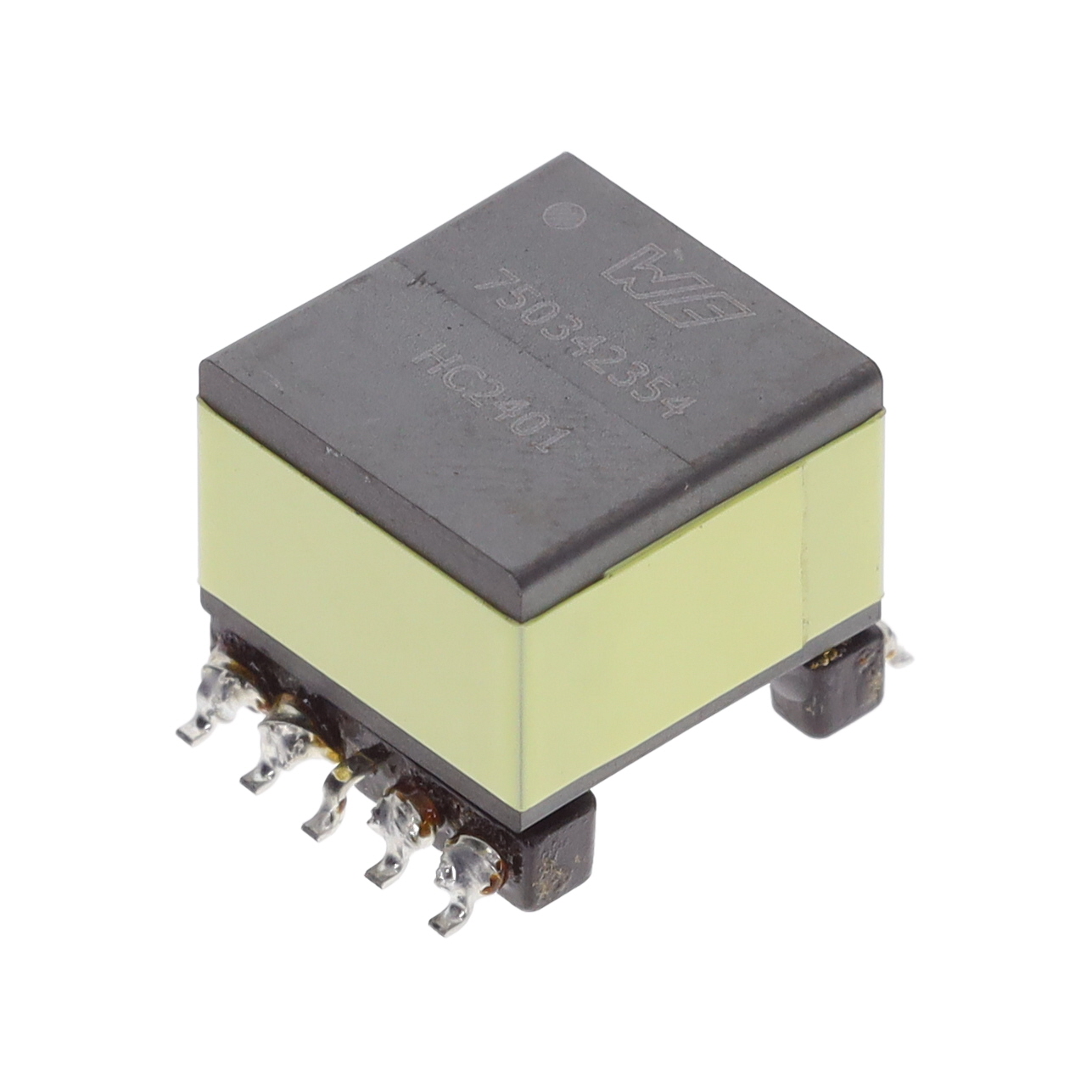 750342354 Würth Elektronik