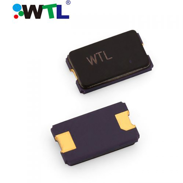 WTL5G60463VH WTL