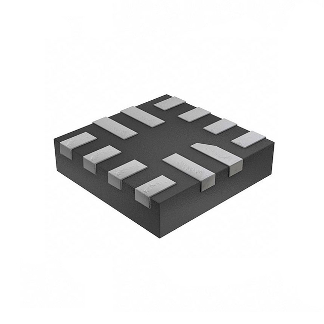 AMC1305F25DW Texas Instruments