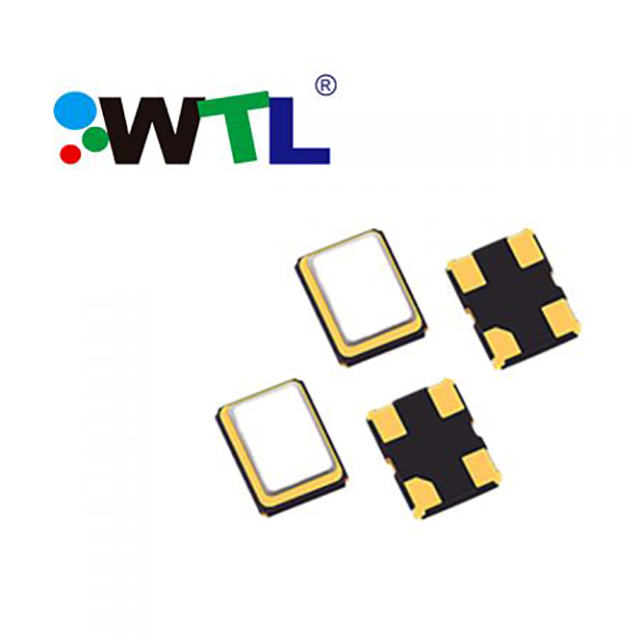WTL3M60399VH WTL