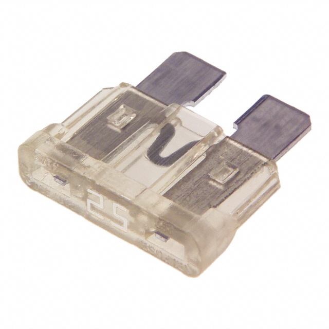 0257025.PXPV Littelfuse Inc.