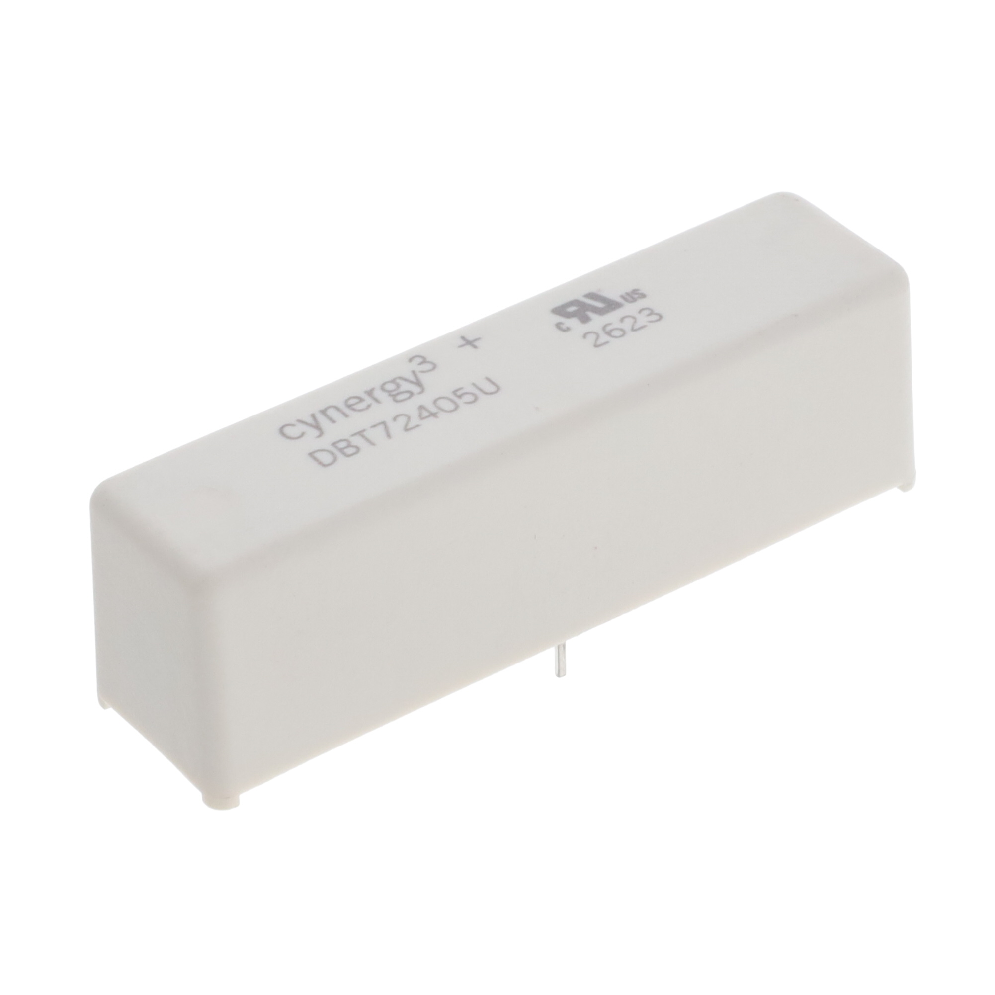 DBT72405U Sensata-Cynergy3