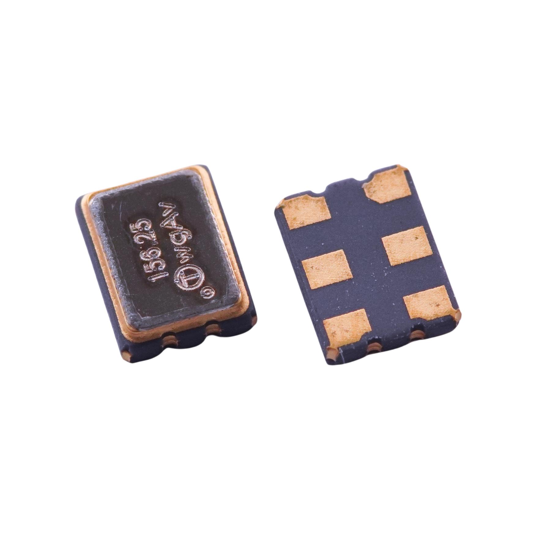 TW0658BAAE40 TST
