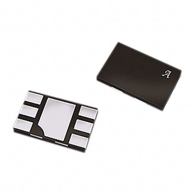 A1448EEWLT-P Allegro MicroSystems