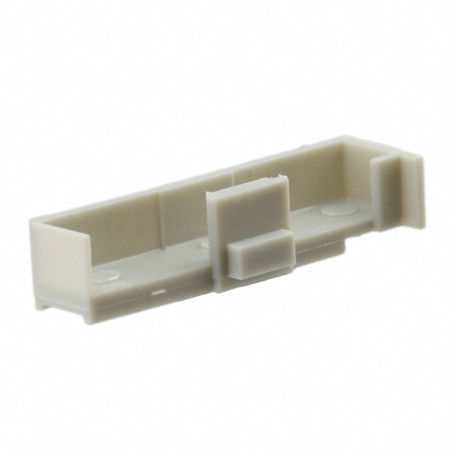 LA200 TE Connectivity Corcom Filters