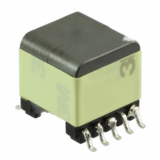 7491195212 Würth Elektronik