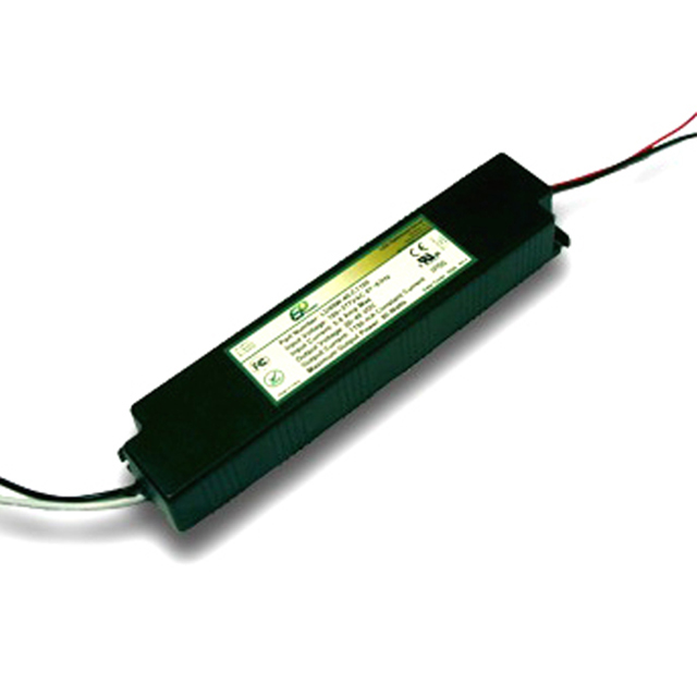 LD50W-29-C1750-RD EPtronics, Inc.