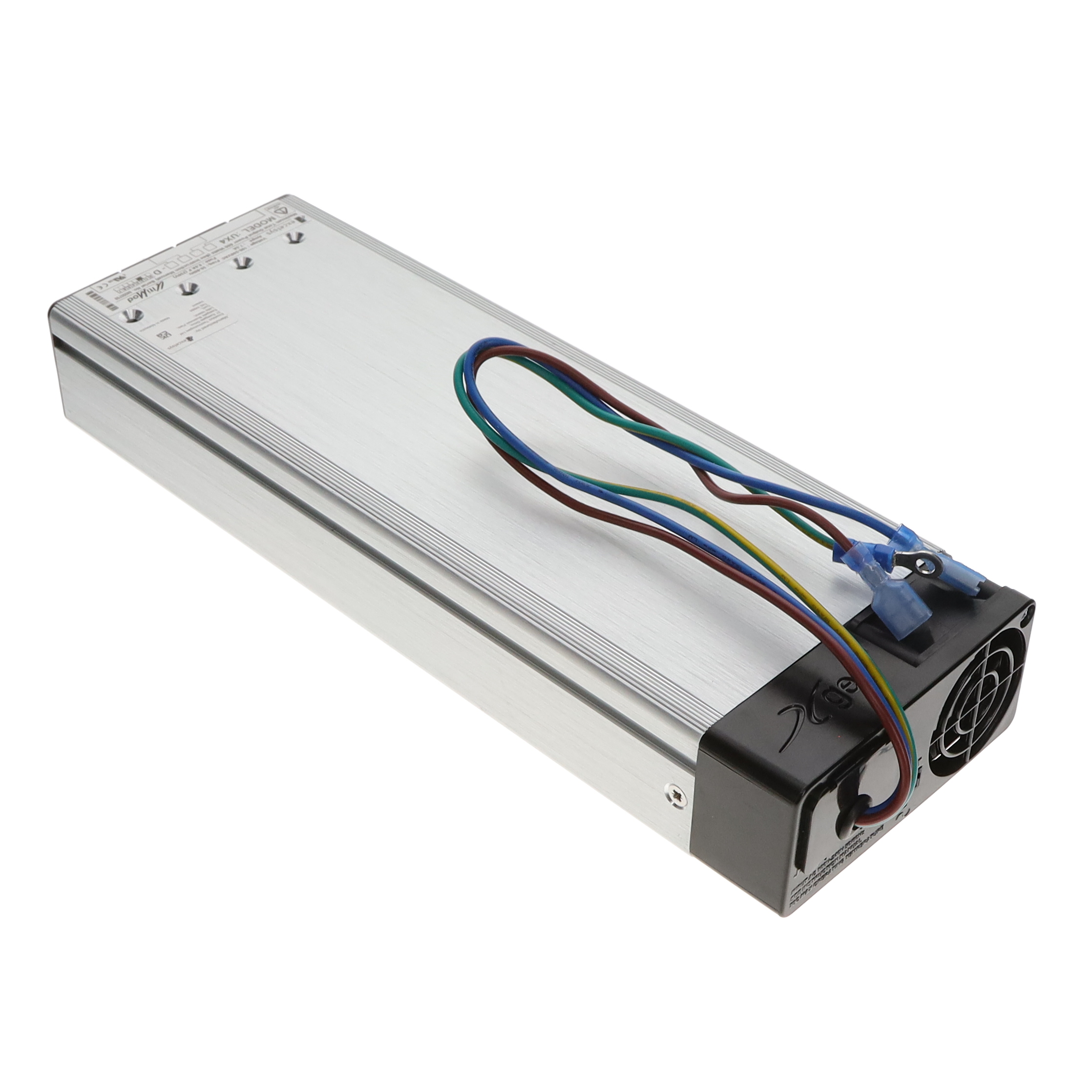 UX4-D2 EXCELSYS / Advanced Energy
