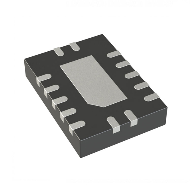 SN74LVC7001ABQAR Texas Instruments