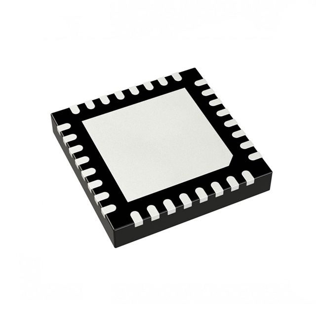 ADS1288IRHBR Texas Instruments